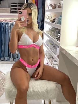 OnlyFans - BIKINI GIRLS 👧 😍 Scene 8640 — photo 3 of 20
