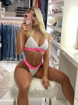OnlyFans - BIKINI GIRLS 👧 😍 Scene 8640 — photo 8 of 20