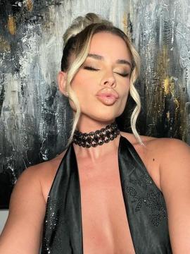 OnlyFans - BIKINI GIRLS 👧 😍 Scene 8641 — photo 6 of 20