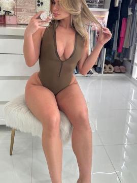OnlyFans - BIKINI GIRLS 👧 😍 Scene 8641 — photo 9 of 20