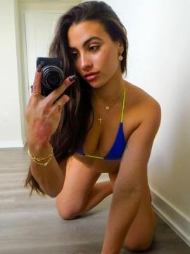 OnlyFans - BIKINI GIRLS 👧 😍 Scene 8646 — photo 11 of 20