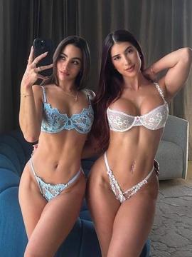 OnlyFans - BIKINI GIRLS 👧 😍 Scene 8647 — photo 13 of 20