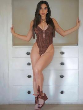 OnlyFans - BIKINI GIRLS 👧 😍 Scene 8647 — photo 15 of 20