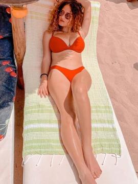 OnlyFans - BIKINI GIRLS 👧 😍 Scene 8650 — photo 11 of 20