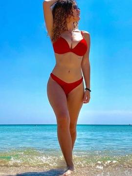 OnlyFans - BIKINI GIRLS 👧 😍 Scene 8650 — photo 12 of 20