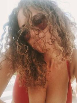 OnlyFans - BIKINI GIRLS 👧 😍 Scene 8650 — photo 14 of 20
