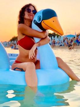 OnlyFans - BIKINI GIRLS 👧 😍 Scene 8651 — photo 2 of 20