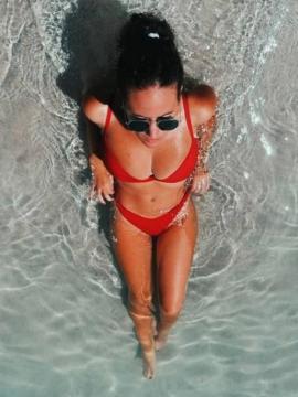 OnlyFans - BIKINI GIRLS 👧 😍 Scene 8651 — photo 5 of 20