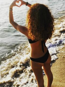OnlyFans - BIKINI GIRLS 👧 😍 Scene 8651 — photo 19 of 20