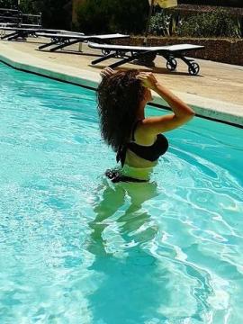OnlyFans - BIKINI GIRLS 👧 😍 Scene 8652 — photo 1 of 20