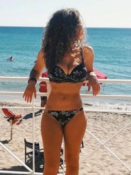 OnlyFans - BIKINI GIRLS 👧 😍 Scene 8652 — photo 2 of 20