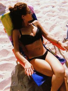OnlyFans - BIKINI GIRLS 👧 😍 Scene 8652 — photo 3 of 20