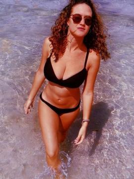 OnlyFans - BIKINI GIRLS 👧 😍 Scene 8652 — photo 5 of 20