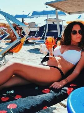 OnlyFans - BIKINI GIRLS 👧 😍 Scene 8653 — photo 13 of 20