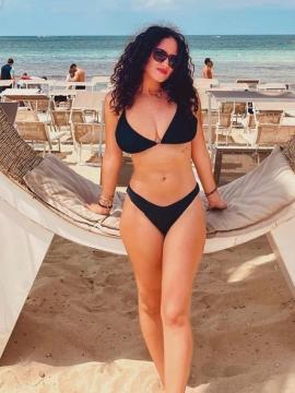 OnlyFans - BIKINI GIRLS 👧 😍 Scene 8653 — photo 15 of 20