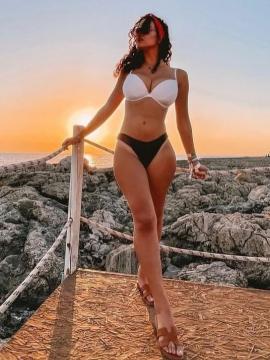 OnlyFans - BIKINI GIRLS 👧 😍 Scene 8653 — photo 16 of 20