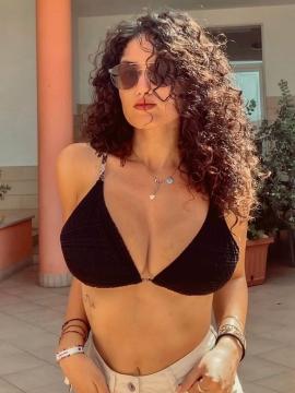 OnlyFans - BIKINI GIRLS 👧 😍 Scene 8653 — photo 17 of 20