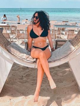 OnlyFans - BIKINI GIRLS 👧 😍 Scene 8653 — photo 20 of 20