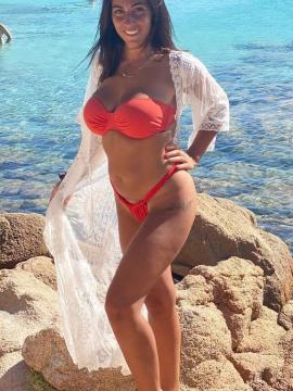 OnlyFans - BIKINI GIRLS 👧 😍 Scene 8655 — photo 11 of 20