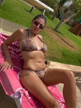 OnlyFans - BIKINI GIRLS 👧 😍 Scene 8655 — photo 13 of 20