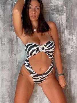 OnlyFans - BIKINI GIRLS 👧 😍 Scene 8655 — photo 15 of 20