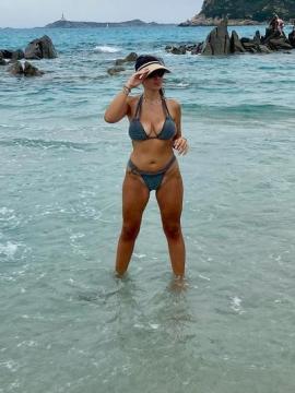 OnlyFans - BIKINI GIRLS 👧 😍 Scene 8655 — photo 16 of 20