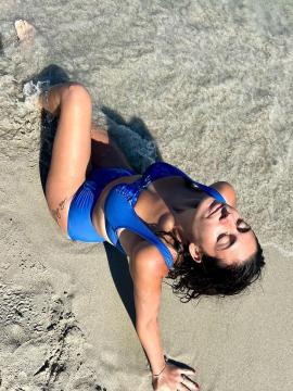 OnlyFans - BIKINI GIRLS 👧 😍 Scene 8655 — photo 18 of 20