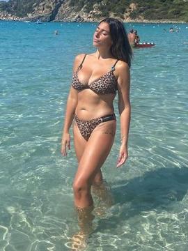 OnlyFans - BIKINI GIRLS 👧 😍 Scene 8656 — photo 6 of 20