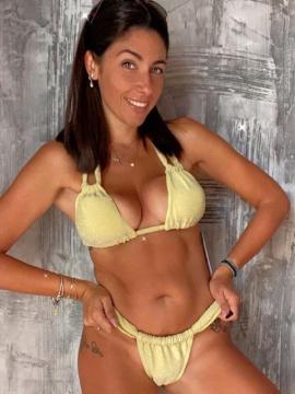 OnlyFans - BIKINI GIRLS 👧 😍 Scene 8656 — photo 10 of 20