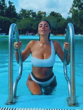 OnlyFans - BIKINI GIRLS 👧 😍 Scene 8656 — photo 16 of 20