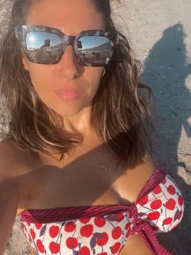 OnlyFans - BIKINI GIRLS 👧 😍 Scene 8656 — photo 17 of 20