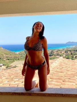 OnlyFans - BIKINI GIRLS 👧 😍 Scene 8657 — photo 15 of 20