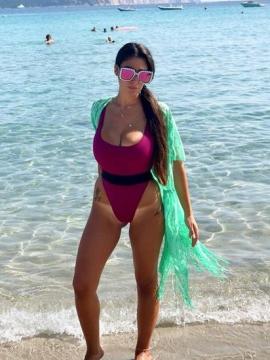 OnlyFans - BIKINI GIRLS 👧 😍 Scene 8658 — photo 3 of 20