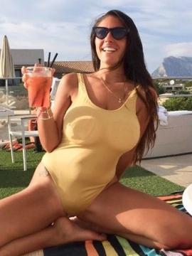 OnlyFans - BIKINI GIRLS 👧 😍 Scene 8658 — photo 6 of 20