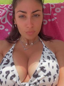OnlyFans - BIKINI GIRLS 👧 😍 Scene 8658 — photo 14 of 20