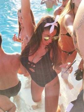 OnlyFans - BIKINI GIRLS 👧 😍 Scene 8658 — photo 16 of 20
