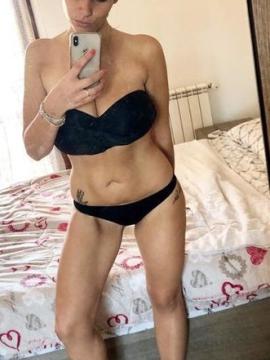 OnlyFans - BIKINI GIRLS 👧 😍 Scene 8658 — photo 19 of 20