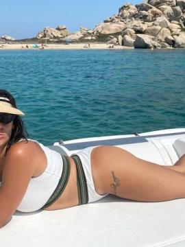 OnlyFans - BIKINI GIRLS 👧 😍 Scene 8659 — photo 5 of 20