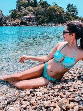 OnlyFans - BIKINI GIRLS 👧 😍 Scene 8659 — photo 12 of 20