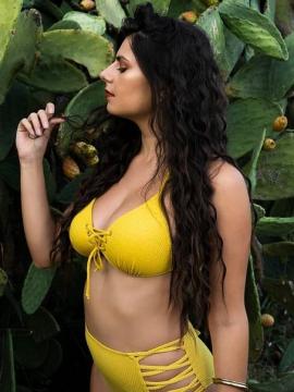 OnlyFans - BIKINI GIRLS 👧 😍 Scene 8659 — photo 15 of 20