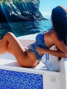 OnlyFans - BIKINI GIRLS 👧 😍 Scene 8659 — photo 18 of 20