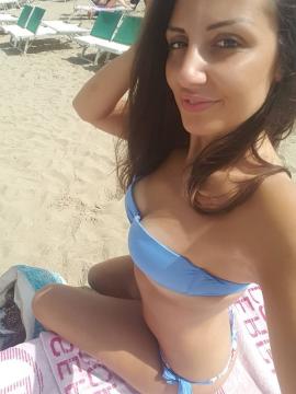 OnlyFans - BIKINI GIRLS 👧 😍 Scene 8660