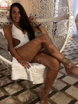 OnlyFans - BIKINI GIRLS 👧 😍 Scene 8660 — photo 7 of 20