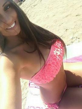 OnlyFans - BIKINI GIRLS 👧 😍 Scene 8660 — photo 9 of 20