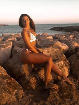 OnlyFans - BIKINI GIRLS 👧 😍 Scene 8661 — photo 2 of 20