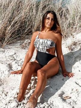 OnlyFans - BIKINI GIRLS 👧 😍 Scene 8661 — photo 3 of 20