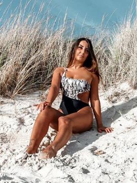 OnlyFans - BIKINI GIRLS 👧 😍 Scene 8661 — photo 4 of 20