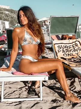 OnlyFans - BIKINI GIRLS 👧 😍 Scene 8661 — photo 9 of 20