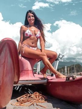 OnlyFans - BIKINI GIRLS 👧 😍 Scene 8661 — photo 13 of 20