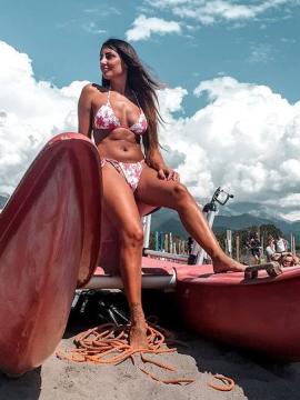 OnlyFans - BIKINI GIRLS 👧 😍 Scene 8661 — photo 14 of 20